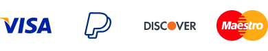 Logo (2)
