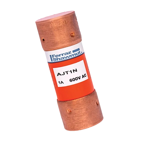 AJT1 portada
