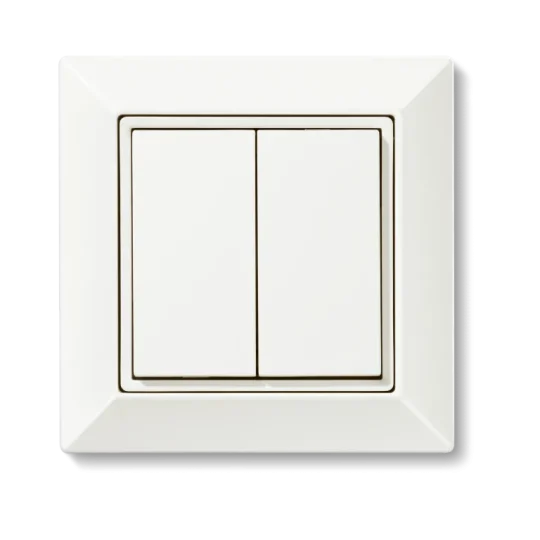 013B9