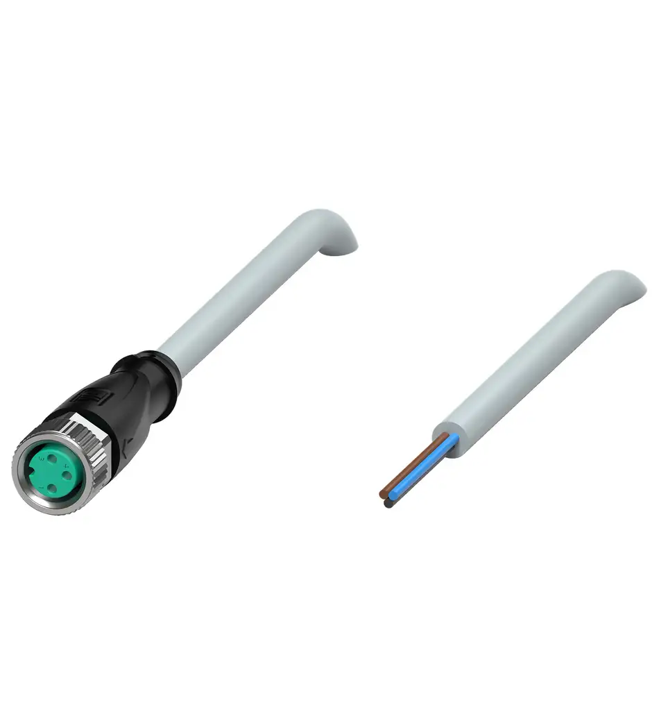 V3-GM-5M-PUR