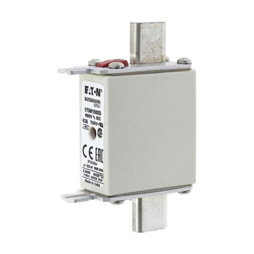 170M1565