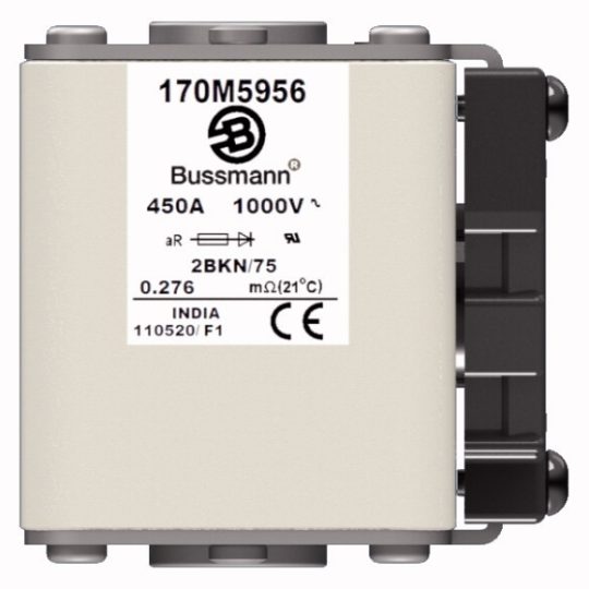 170M5956