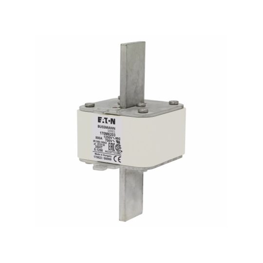 170M6203