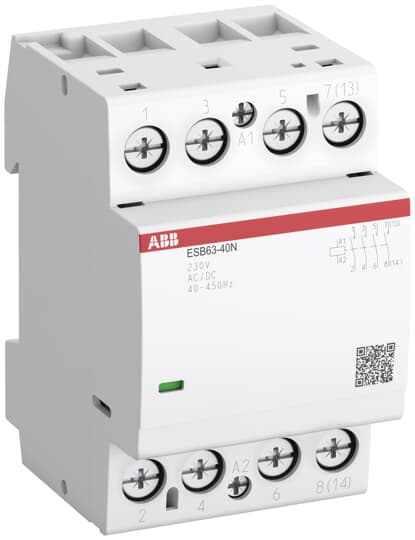 1SAE351111R0440