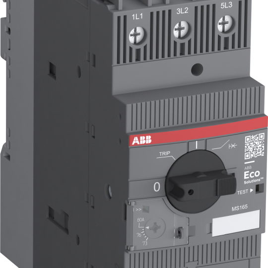 1SAM451000R1018