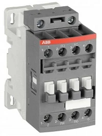 1SBL141001R2610