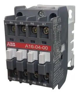 1SBL181001R2610
