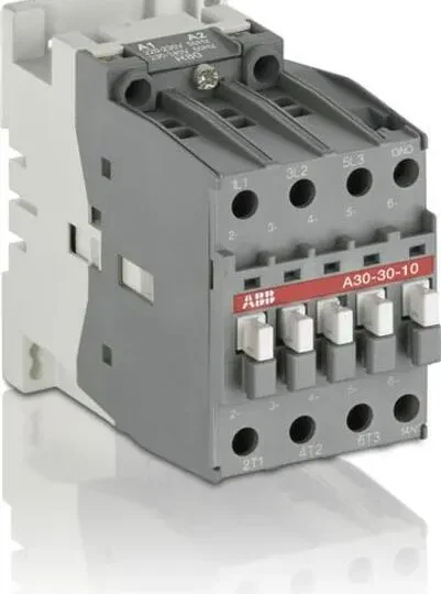 1SBL281001R7510