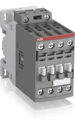 1SBL296201R2100