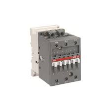 1SBL371022R8000
