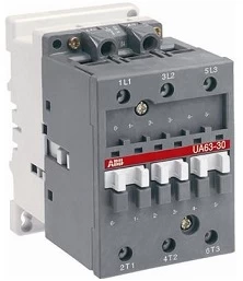 1SBL371022R8400