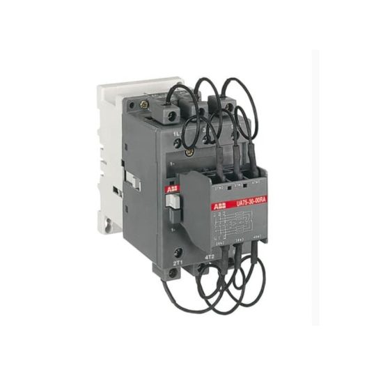 1SBL371024R8000