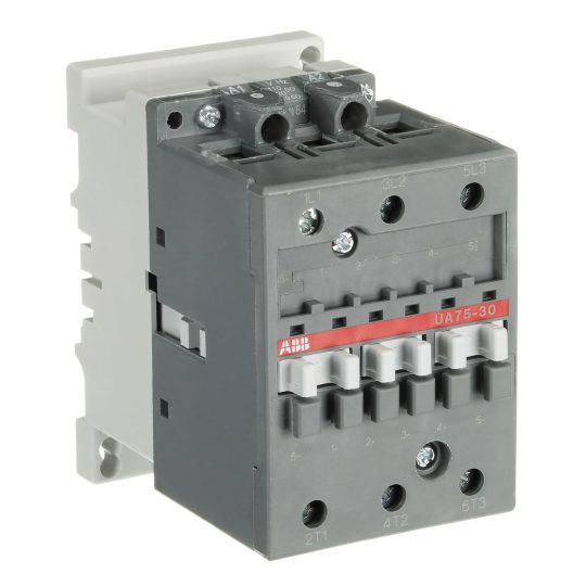 1SBL411022R8400