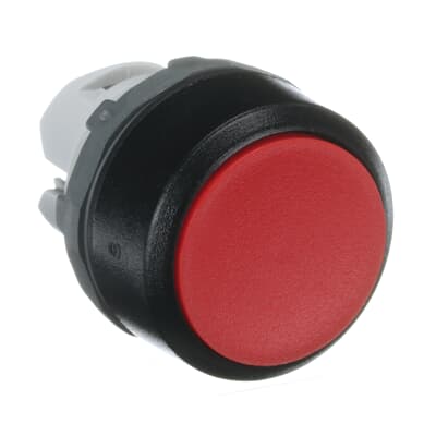 1SFA611100R1001