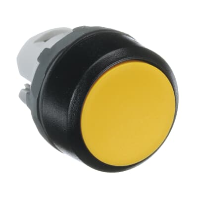 1SFA611100R1003