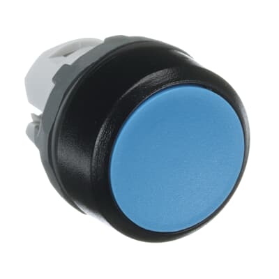 1SFA611100R1004