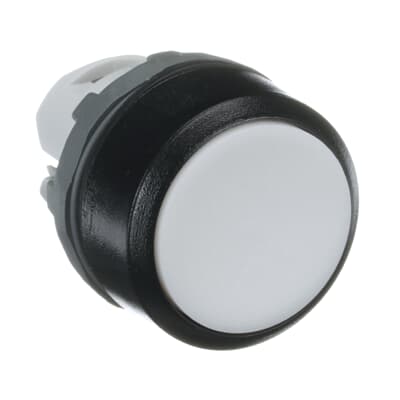 1SFA611100R1005
