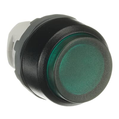 1SFA611100R1102