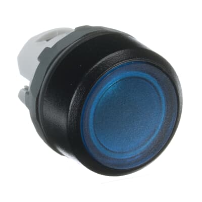 1SFA611100R1104