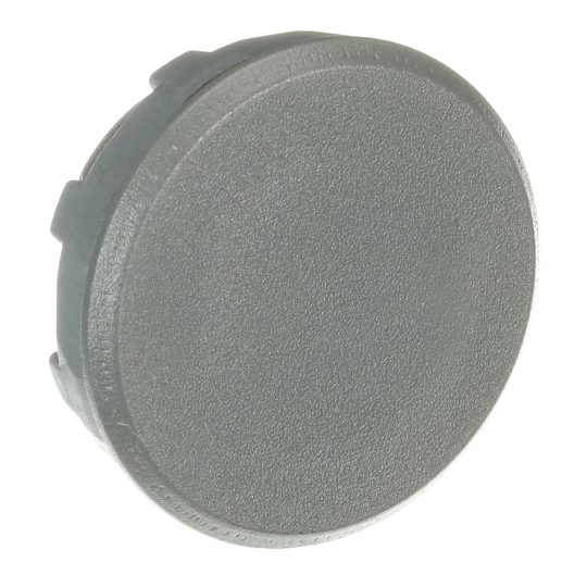1SFA611920R8129