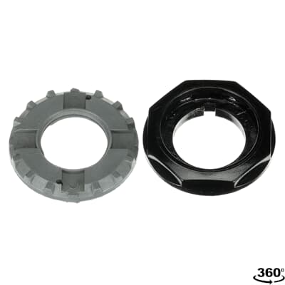 1SFA616920R8029