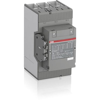 1SFL527002R1111
