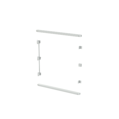 1SL0224A00
