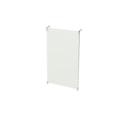 1SL0260A00