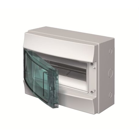 1SL1202A00