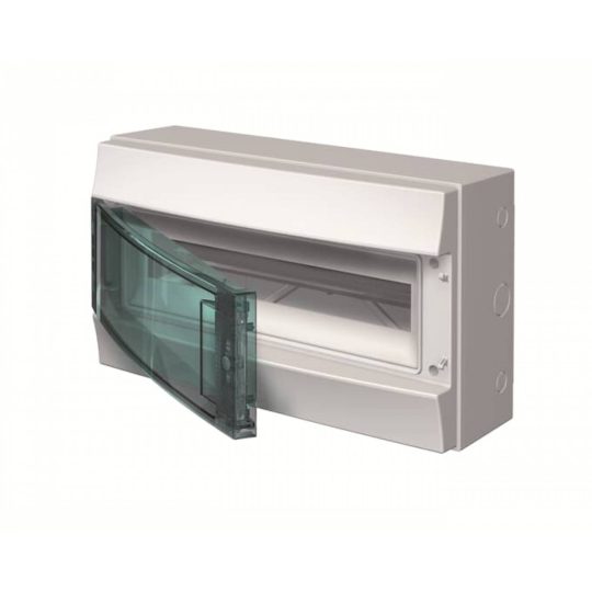 1SL1203A00