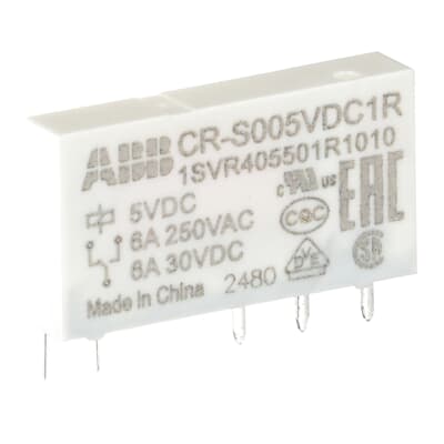1SVR405501R1010