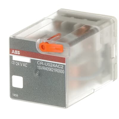 1SVR405621R0000