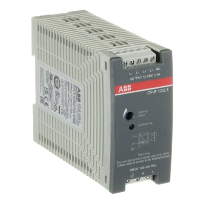 1SVR427032R1000