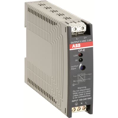 1SVR427033R3000