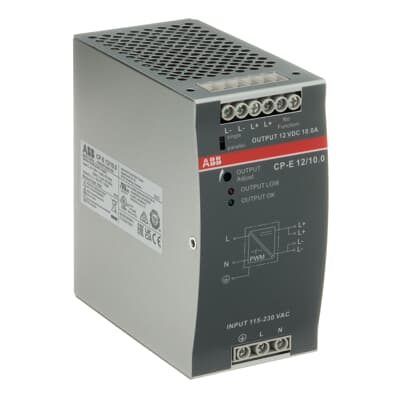 1SVR427035R1000