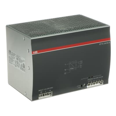 1SVR427036R0000