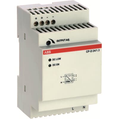 1SVR427043R0100