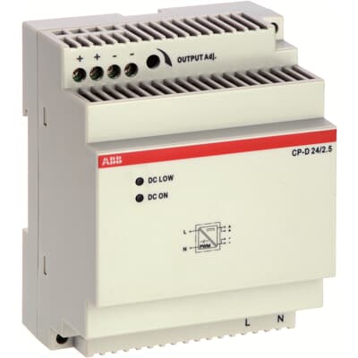 1SVR427044R0200
