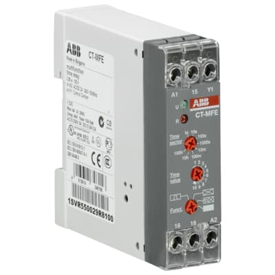 1SVR550029R8100