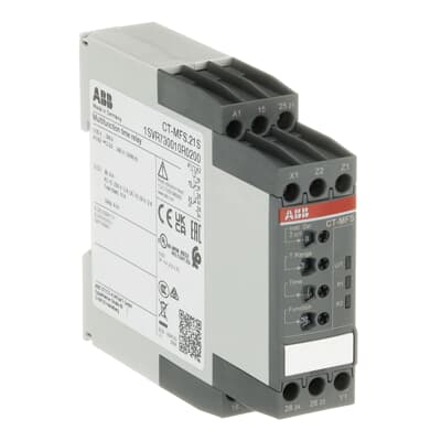 1SVR730010R0200