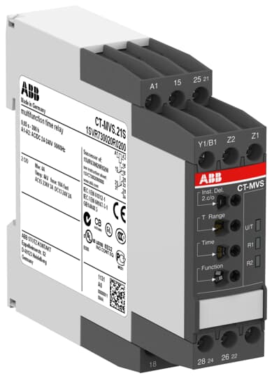 1SVR730020R0200