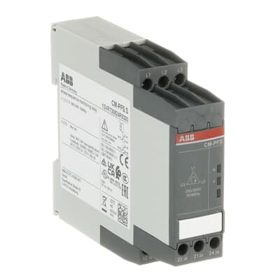 1SVR730824R9300