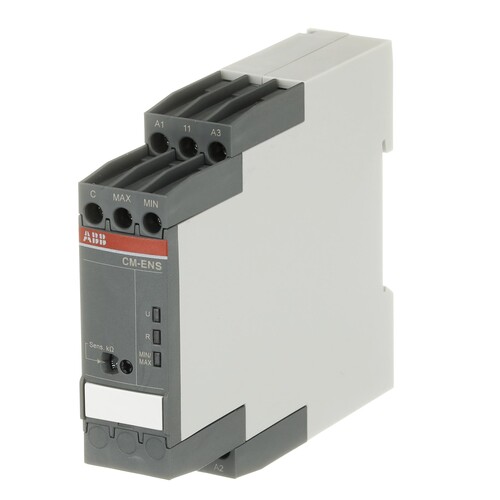 1SVR730850R2100
