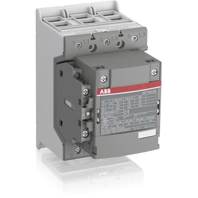 1sfl427001r1111