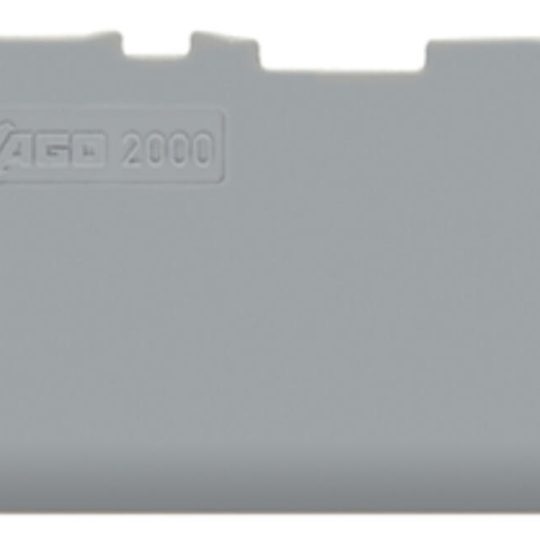 20001291