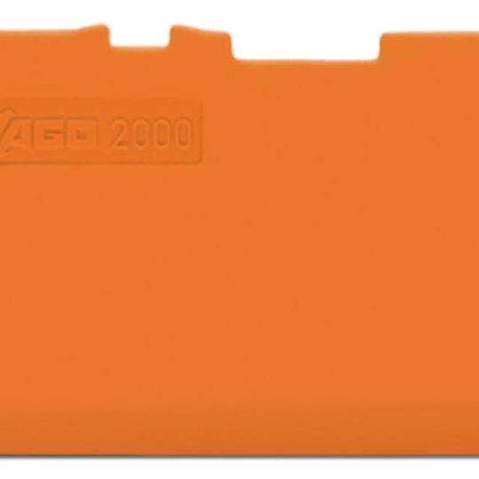 20001292