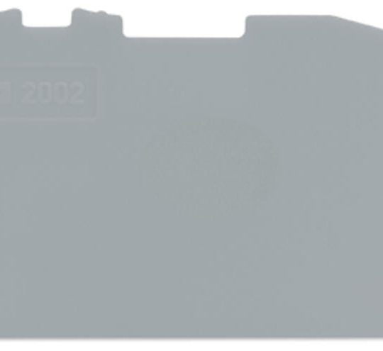 20021391
