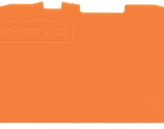 20021492