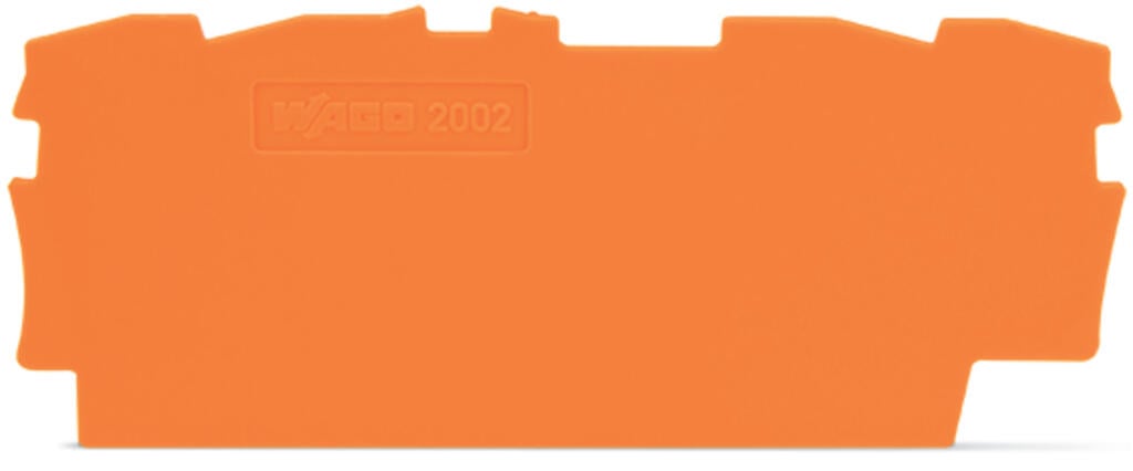 NO. DE PARTE 2002-1492