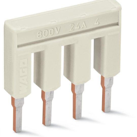 2002404